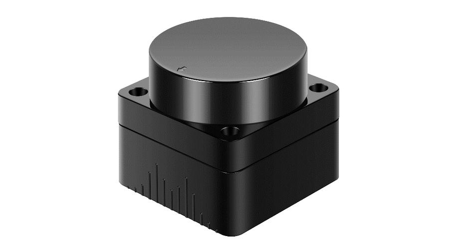 激光雷達人眼安全測試報告辦理(圖1) 激光雷達人眼安全測試報告辦理(圖1)