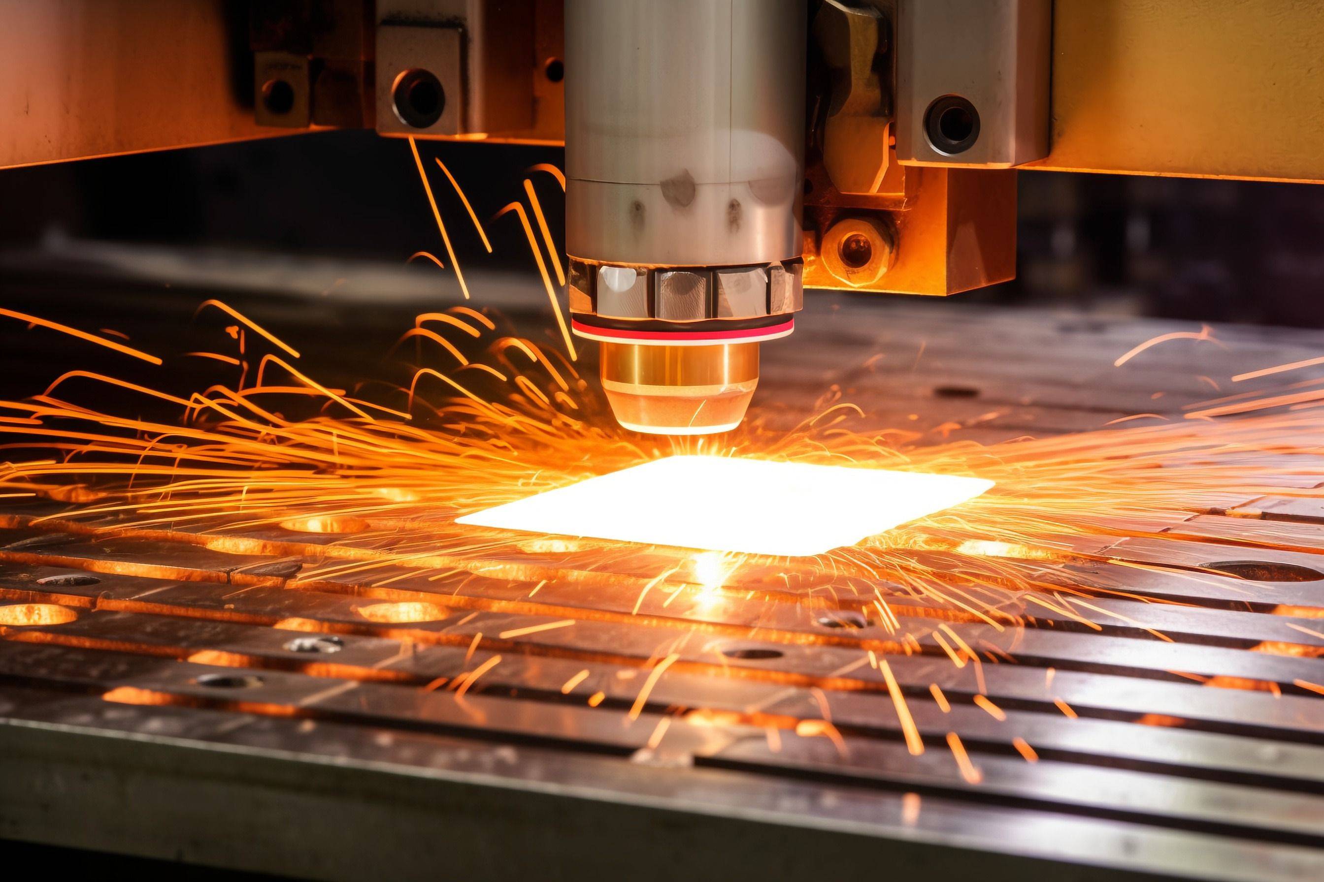 激光鉆孔設(shè)備FDA注冊(cè)認(rèn)證流程和安全指導(dǎo)(圖1)