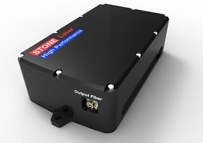 激光器測(cè)試標(biāo)準(zhǔn):性能評(píng)估與安全規(guī)范(圖1) 激光器測(cè)試標(biāo)準(zhǔn):性能評(píng)估與安全規(guī)范(圖1)