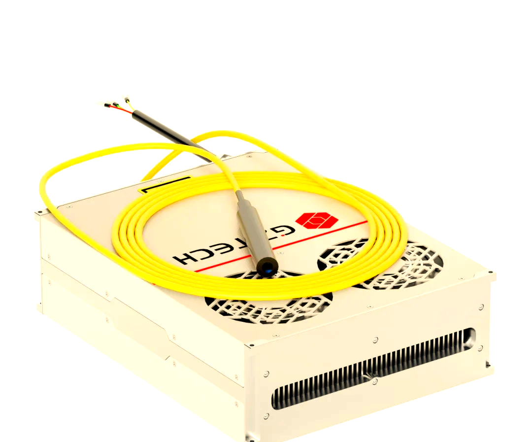 脈沖激光器原理與安全認證指南(圖1) 脈沖激光器原理與安全認證指南(圖1)