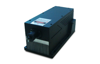 固體激光器的輸出特性及其應(yīng)用分析(圖1) 固體激光器的輸出特性及其應(yīng)用分析(圖1)