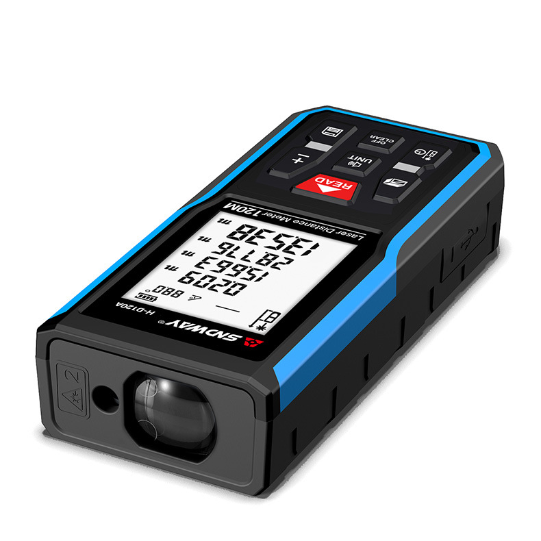 光生物安全GB/T 20145