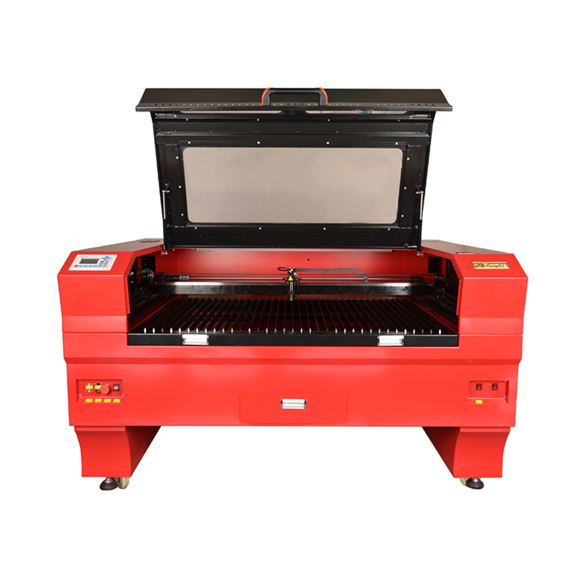 GB/T 7247.1-2024激光雕刻機安全等級報告辦理指南(圖1) GB/T 7247.1-2024激光雕刻機安全等級報告辦理指南(圖1)