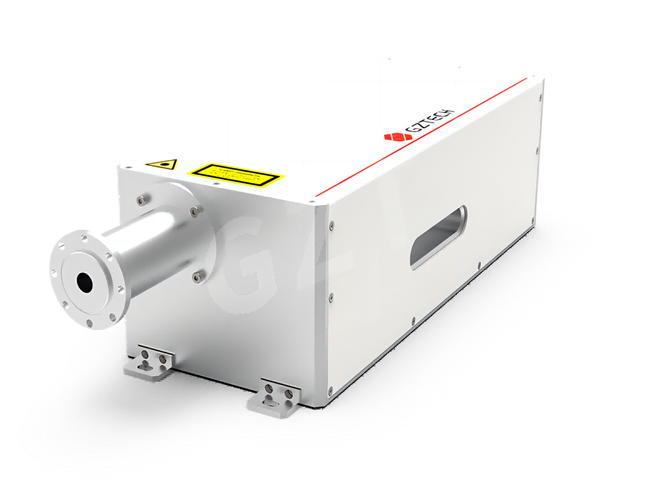 脈沖激光器IEC 60825-1檢測標(biāo)準(zhǔn)解析與檢測認(rèn)證指南(圖1) 脈沖激光器IEC 60825-1檢測標(biāo)準(zhǔn)解析與檢測認(rèn)證指南(圖1)