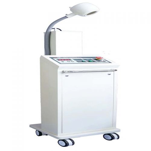 氦氖激光治療機(jī)GB/T 7247.1-2024檢測(cè)標(biāo)準(zhǔn)和流程(圖1) 氦氖激光治療機(jī)GB/T 7247.1-2024檢測(cè)標(biāo)準(zhǔn)和流程(圖1)