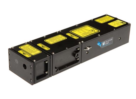 半導(dǎo)體激光器測(cè)試方法與測(cè)試標(biāo)準(zhǔn)(圖1) 半導(dǎo)體激光器測(cè)試方法與測(cè)試標(biāo)準(zhǔn)(圖1)