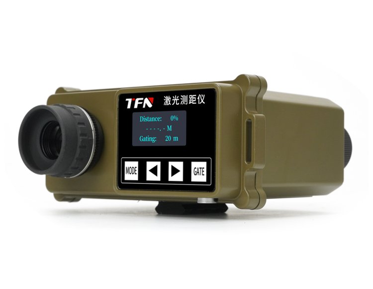 GB/T7247.1-2024激光測(cè)距儀檢測(cè)報(bào)告辦理流程和資料(圖1)