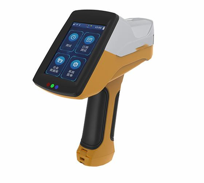 激光甲烷探測儀安全操作規(guī)程(圖1) 激光甲烷探測儀安全操作規(guī)程和認證指南(圖1)