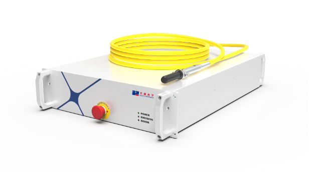 激光器測試分析流程:從參數(shù)測量到性能優(yōu)化(圖1) 激光器測試分析流程:從參數(shù)測量到性能優(yōu)化(圖1)