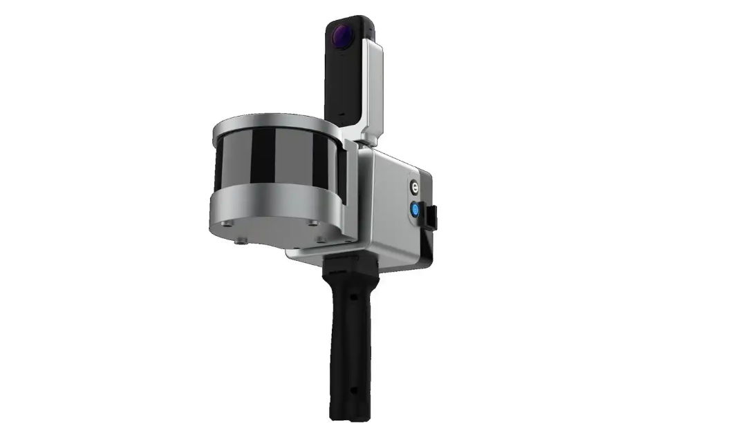 激光雷達(dá)檢測(cè)距離一般多少米？-原理、特性、應(yīng)用與專業(yè)檢測(cè)服務(wù)(圖1)