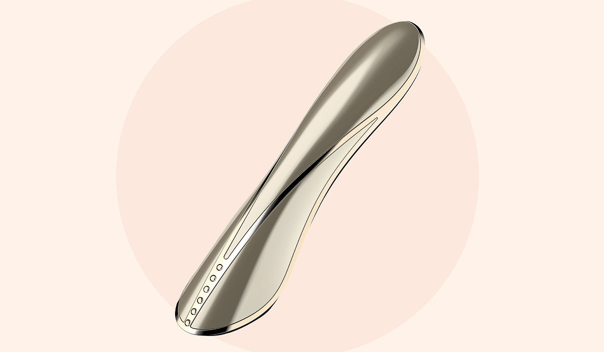 GB/T36419射頻美容儀質(zhì)檢報告辦理全流程解析(圖1) GB/T36419射頻美容儀質(zhì)檢報告辦理全流程解析(圖1)