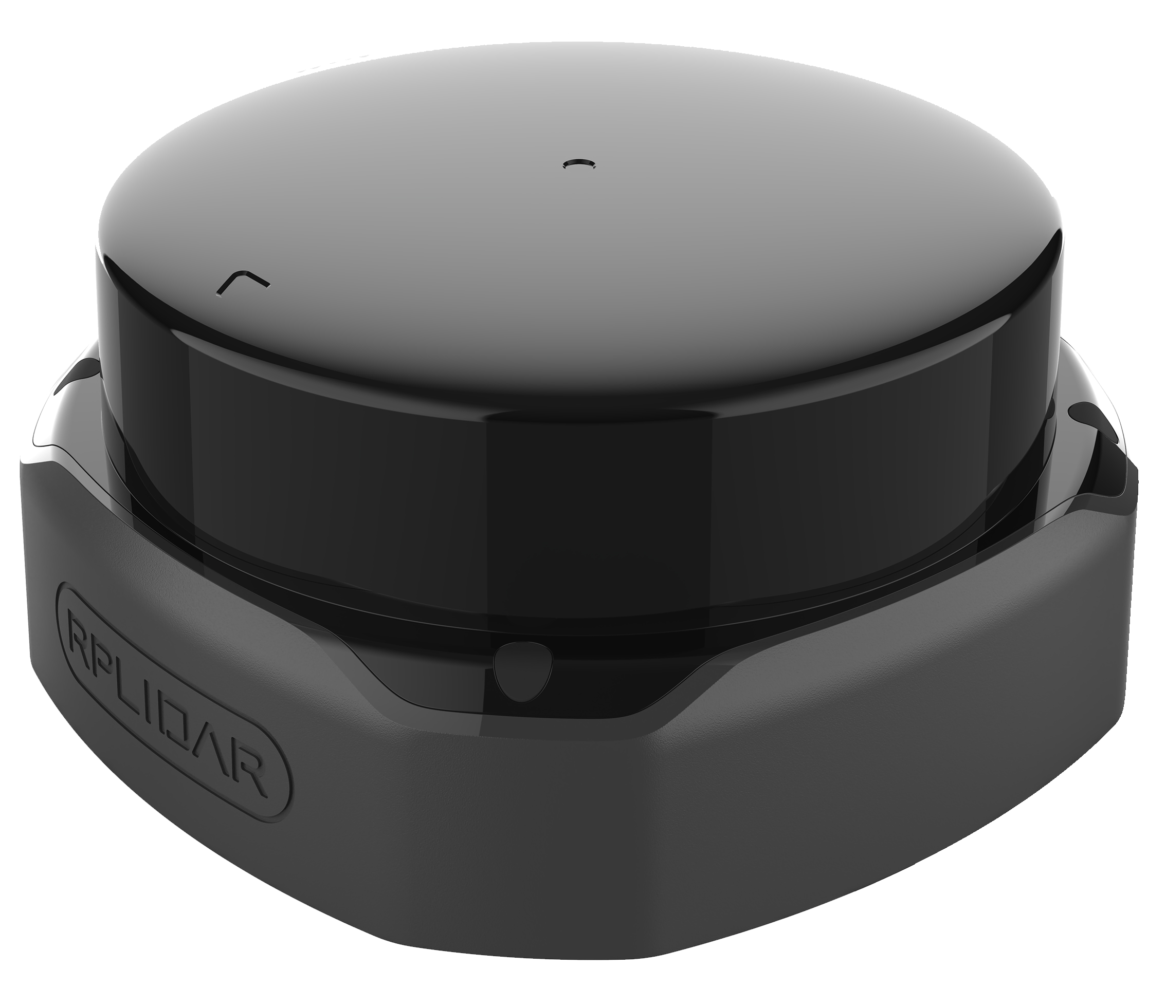 激光雷達(dá)人眼安全定義、標(biāo)準(zhǔn)、檢測(cè)與認(rèn)證(圖1)