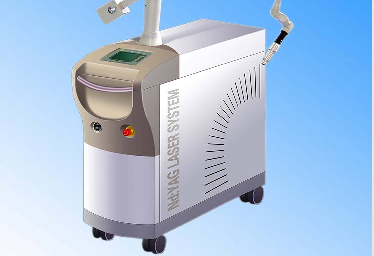 鉺激光治療機(jī)IEC60825-1檢測(cè)標(biāo)準(zhǔn)、流程與市場(chǎng)前景分析(圖1)