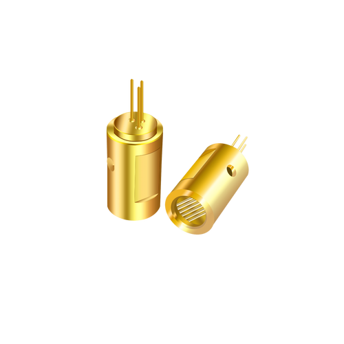 線激光器原理、特點(diǎn)、應(yīng)用及檢測認(rèn)證(圖1)