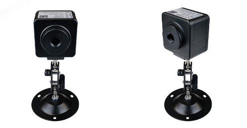 激光探頭測(cè)試報(bào)告與專業(yè)檢測(cè)服務(wù)指南(圖1) 激光探頭測(cè)試報(bào)告與專業(yè)檢測(cè)服務(wù)指南(圖1)