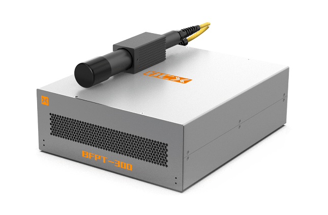 脈沖激光器GB/T 7247.1-2024檢測(cè)(圖1) 脈沖激光器GB/T 7247.1-2024檢測(cè)(圖1)