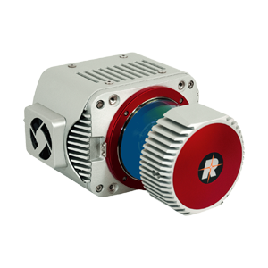 激光雷達(dá)人眼安全認(rèn)證機(jī)構(gòu):確保技術(shù)安全與市場(chǎng)合規(guī)(圖1) 激光雷達(dá)人眼安全認(rèn)證機(jī)構(gòu):確保技術(shù)安全與市場(chǎng)合規(guī)(圖1)