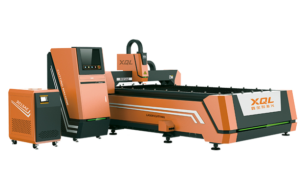 激光切割機(jī)出口土耳其標(biāo)準(zhǔn)、認(rèn)證與市場(chǎng)前景分析(圖1)