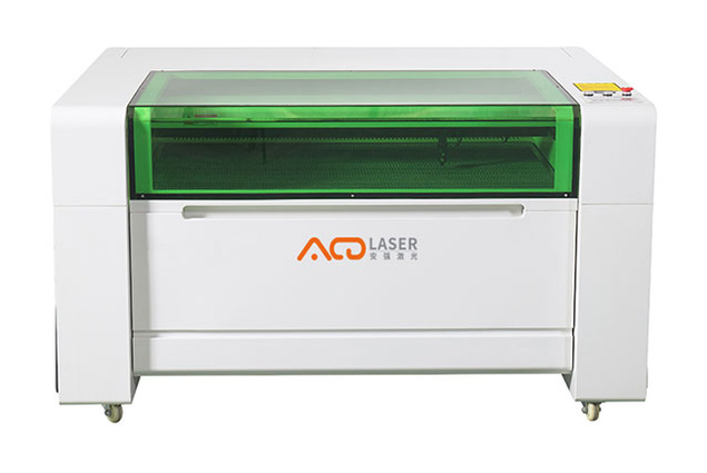 激光雕刻機(jī)出口南非需要認(rèn)證嗎？全面解析認(rèn)證要求與市場前景(圖1)