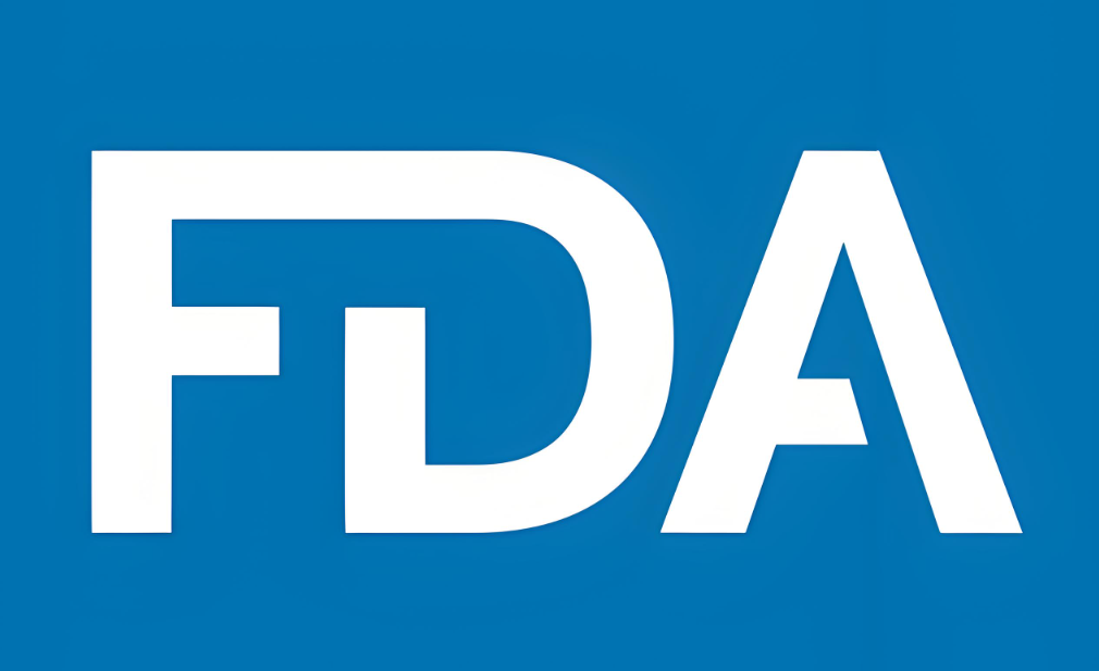 激光FDA認(rèn)證全面指南與專業(yè)服務(wù)(圖1)