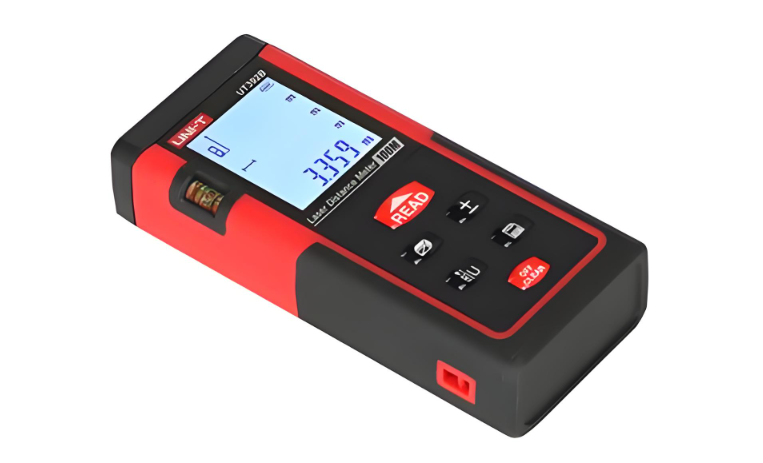 手機歐盟erp能效注冊