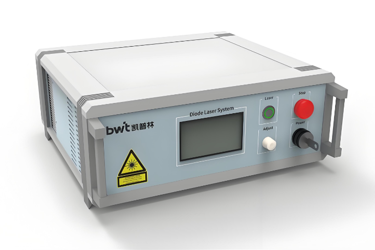 GB/T7247.1-2024半導(dǎo)體激光器檢測流程(圖1) GB/T7247.1-2024半導(dǎo)體激光器檢測流程(圖1)