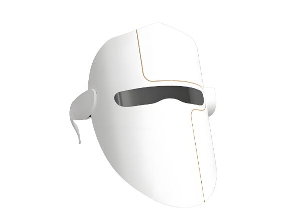 LED面罩美容儀IEC60601-1安規(guī)檢測(圖1) LED面罩美容儀IEC60601-1安規(guī)檢測(圖1)