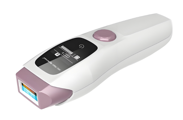 激光脫毛儀檢測報(bào)告辦理與專業(yè)認(rèn)證服務(wù)(圖1) 激光脫毛儀檢測報(bào)告辦理與專業(yè)認(rèn)證服務(wù)(圖1)