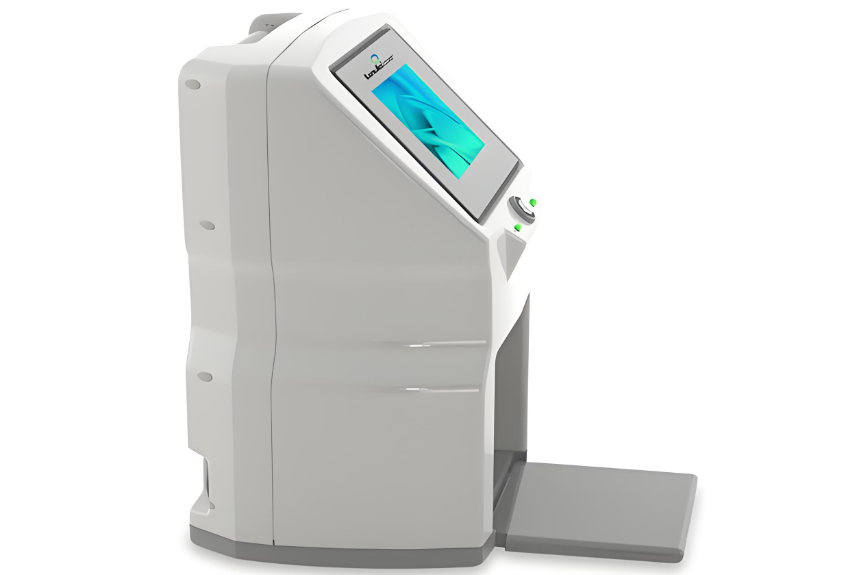 激光等級(jí)一類認(rèn)證