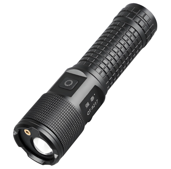 GB/T7247.1-2024激光手電筒檢測(cè)報(bào)告辦理指南(圖1) GB/T7247.1-2024激光手電筒檢測(cè)報(bào)告辦理指南(圖1)