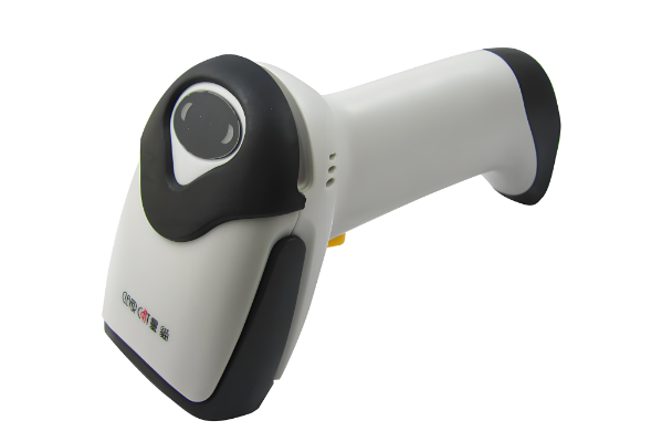 激光掃碼器安全等級(jí)認(rèn)證保障應(yīng)用安全與市場(chǎng)合規(guī)(圖1)