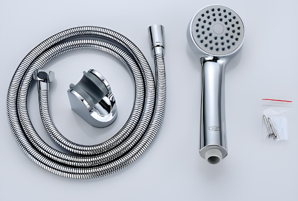 花灑DOE能效認(rèn)證全面指南(圖1)