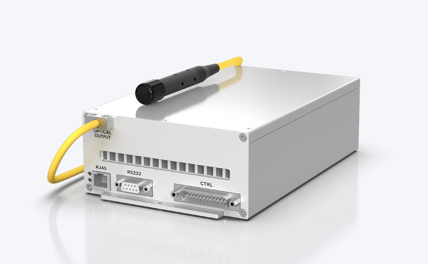 脈沖激光器安全等級(jí)認(rèn)證:專業(yè)檢測(cè)保障激光安全應(yīng)用(圖1) 脈沖激光器安全等級(jí)認(rèn)證:專業(yè)檢測(cè)保障激光安全應(yīng)用(圖1)