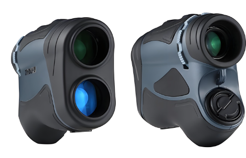 EN50689激光測(cè)距儀人眼安全檢測(cè)(圖1) EN50689激光測(cè)距儀人眼安全檢測(cè)(圖1)