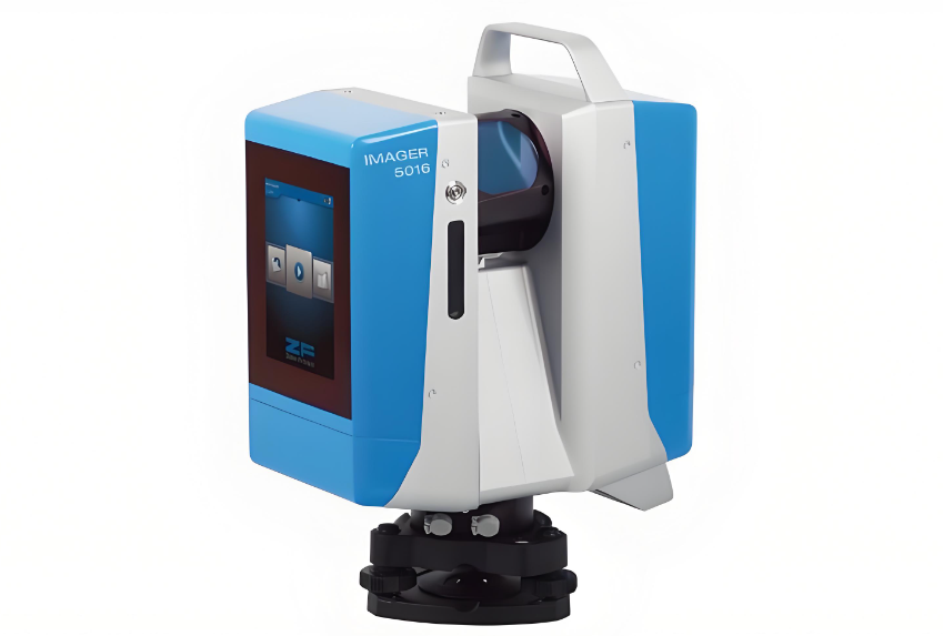 激光掃描儀FDA注冊要求和條件詳解(圖1)