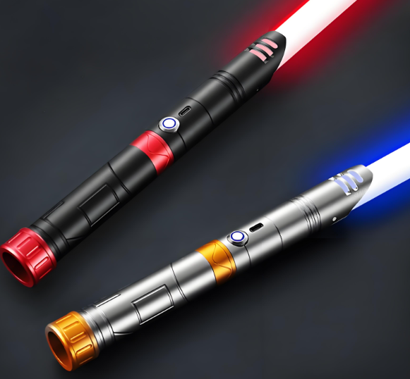 GB/T7247.1-2024激光玩具檢測報(bào)告辦理指南(圖1) GB/T7247.1-2024激光玩具檢測報(bào)告辦理指南(圖1)