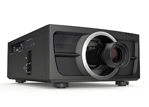 激光投影儀FDA注冊要求和條件(圖1)