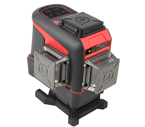 手持式激光加工機(jī)安全要求GB/T 18490.2