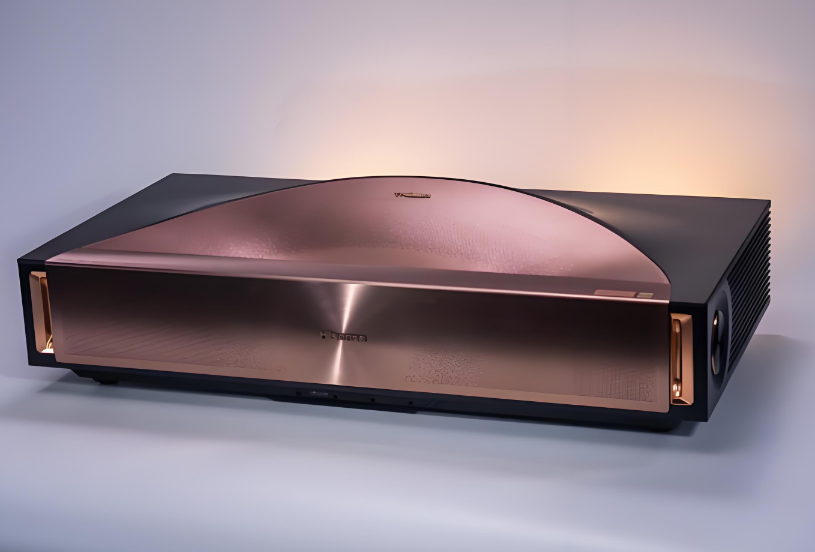 GB/T7247.1-2024激光電視檢測報告辦理指南(圖1) GB/T7247.1-2024激光電視檢測報告辦理指南(圖1)