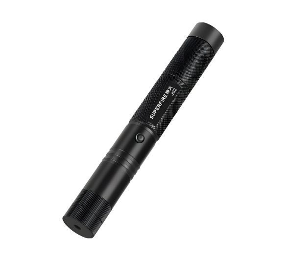 激光筆人眼安全測(cè)試(圖1) 激光筆人眼安全測(cè)試(圖1)