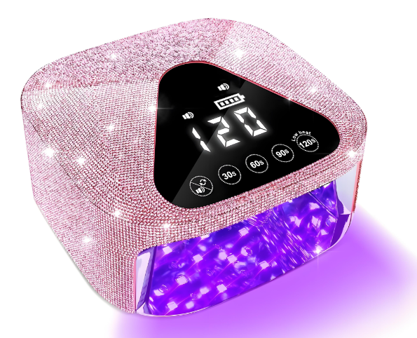 IEC62471是什么標(biāo)準(zhǔn)？光生物安全檢測(cè)的全球權(quán)威