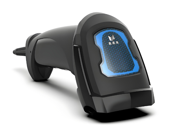 激光掃碼器FDA認(rèn)證指南(圖1) 激光掃碼器FDA認(rèn)證指南(圖1)