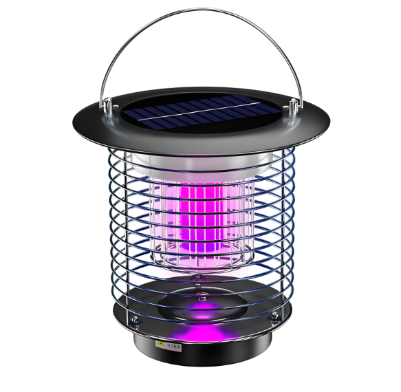 iec62471是什么認(rèn)證？光生物安全檢測的重要性與流程(圖1)