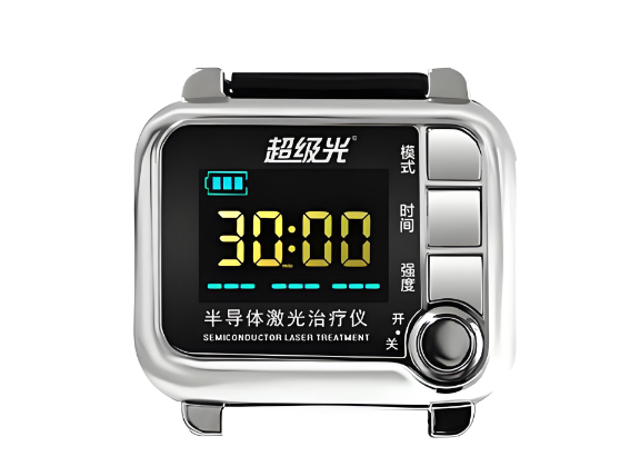 弱激光體外治療儀器CE認證流程詳解(圖1) 弱激光體外治療儀器CE認證流程詳解(圖1)