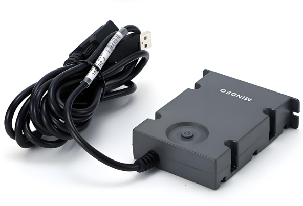 激光掃碼器GB/T7247.1-2024檢測(cè)標(biāo)準(zhǔn)解讀