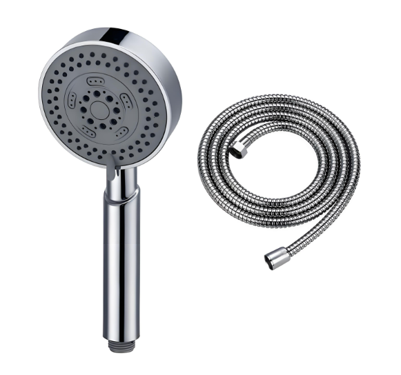 花灑CEC能效認(rèn)證全面指南與專業(yè)服務(wù)(圖1) 花灑CEC能效認(rèn)證全面指南與專業(yè)服務(wù)(圖1)