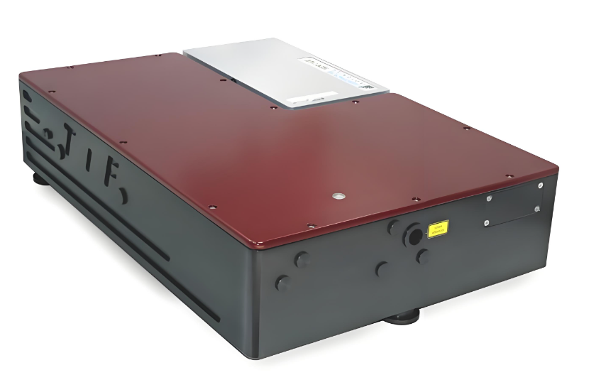 激光器FDA注冊(cè)要求和條件(圖1)