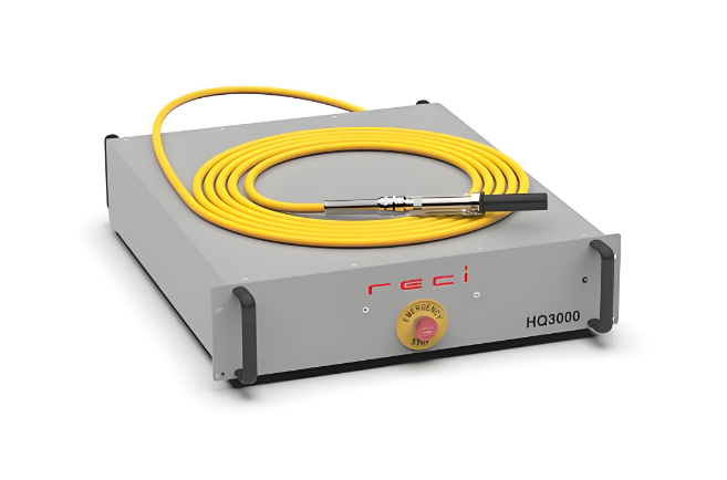 光纖激光器FDA注冊要求與條件：2025年出口美國的關(guān)鍵指南(圖1)