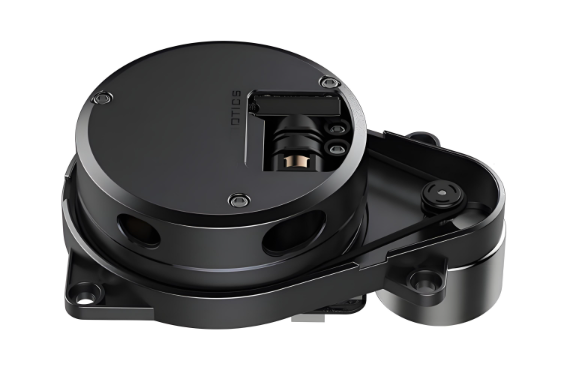 激光雷達(dá)安全風(fēng)險與人眼安全認(rèn)證