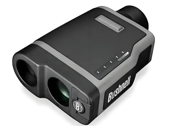 EN50689激光測距儀安全等級認(rèn)證與合規(guī)指南(圖1) EN50689激光測距儀安全等級認(rèn)證與合規(guī)指南(圖1)